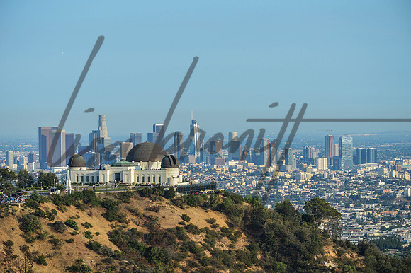 Griffith Observatory (nw)-21