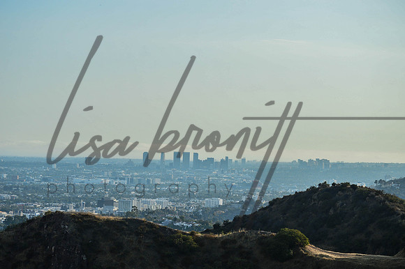 Griffith Observatory (nw)-22