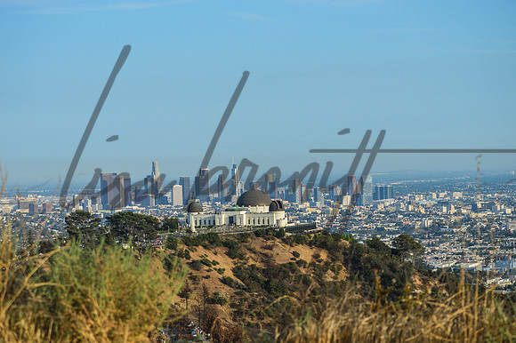 Griffith Observatory (nw)-24