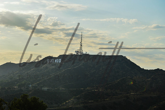 Griffith Observatory (nw)-27