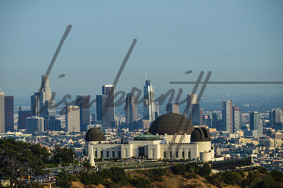 Griffith Observatory (nw)-28