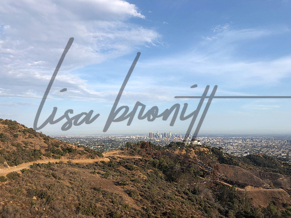 Griffith Observatory (nw)-30