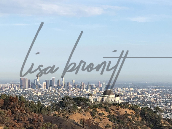 Griffith Observatory (nw)-33