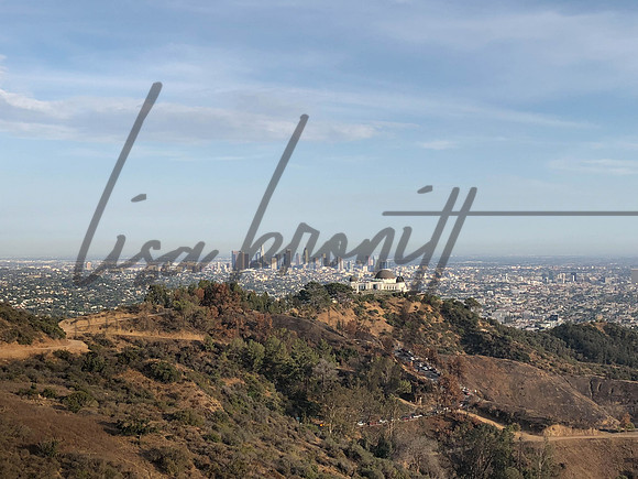 Griffith Observatory (nw)-38