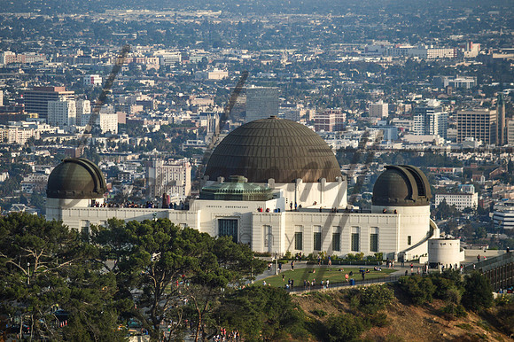 Griffith Observatory (nw)-43