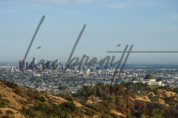 Griffith Observatory (nw)-44