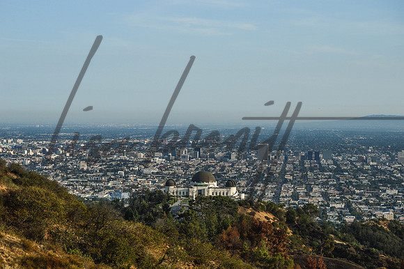 Griffith Observatory (nw)-47