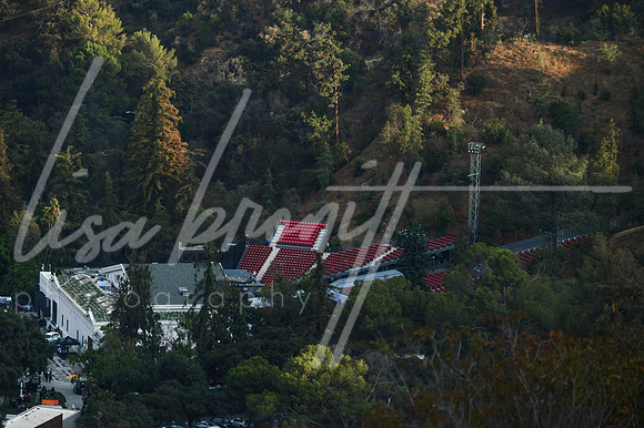 Griffith Observatory (nw)-49