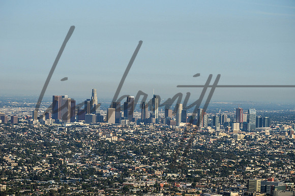 Griffith Observatory (nw)-50