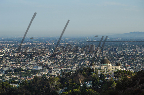 Griffith Observatory (nw)-51