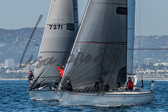 Oktoberfest -241