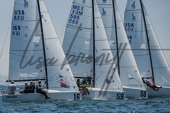 Pre Worlds 073121-74