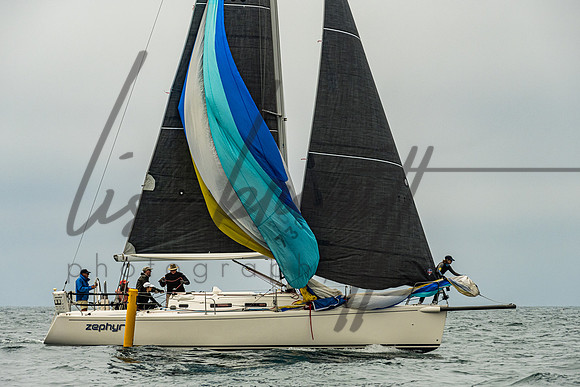 071022 CYC Pac Cup 2-143