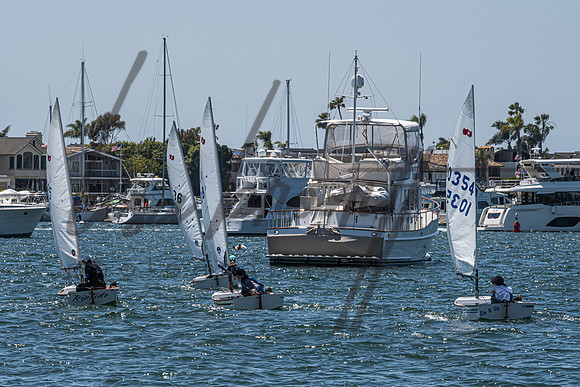 041925 BYC Saturday Sabot-31