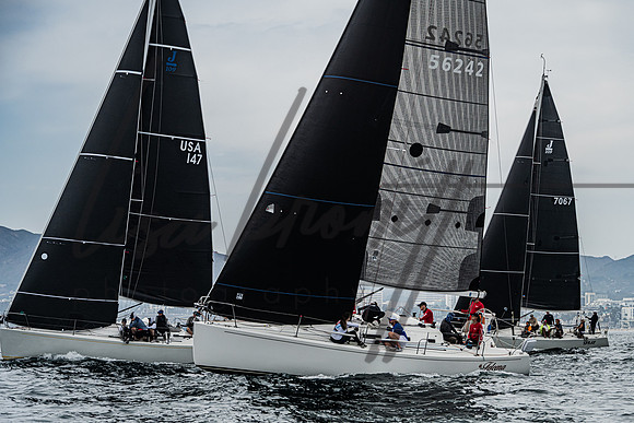 060125 CYC CRW-146