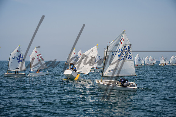 080325 Opti Championship-154