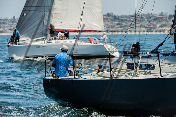 061822 ASMBYC Malibu-130