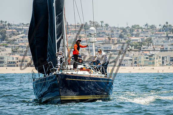 061822 ASMBYC Malibu-113