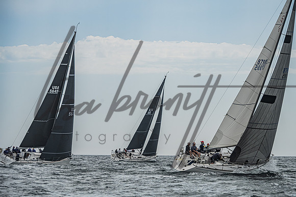 060125 CYC CRW-177