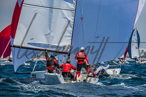 Pre Worlds 073121-474
