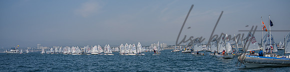 080325 Opti Championship-138