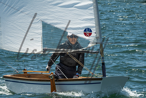 041925 BYC Saturday Sabot-62