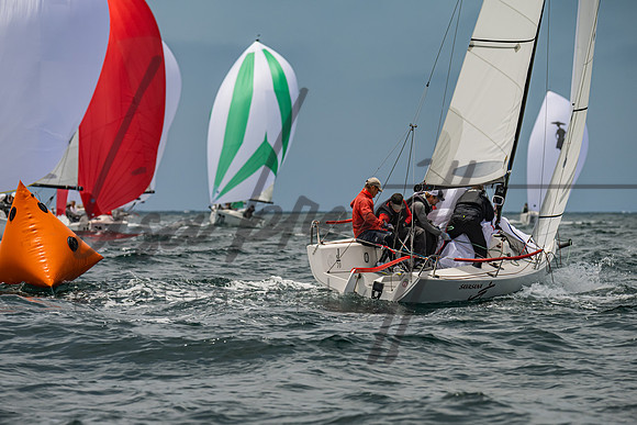 Pre Worlds 073121-254