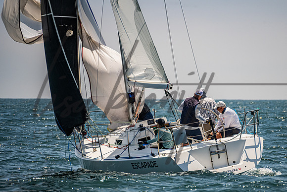 071925 PHRF-36