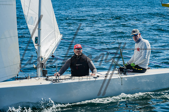 021922 SCYA CYC Midwinter-51