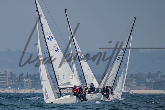 Pre Worlds 073121-112