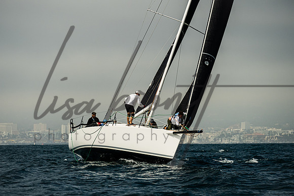 071022 CYC Pac Cup 2-208
