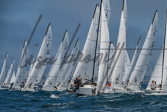Pre Worlds 073121-156