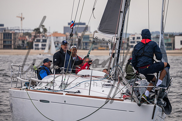 051524 CYC SS-25