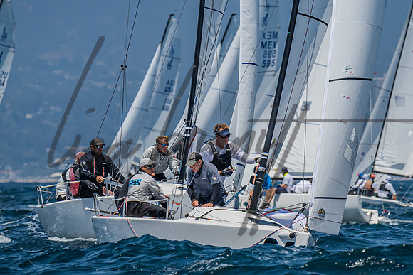 Pre Worlds 073121-408