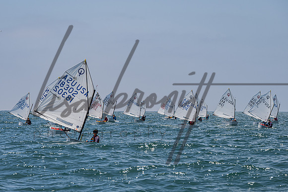 073125 Opti Championship-64