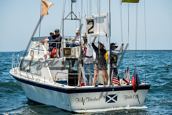 061822 ASMBYC Malibu-128