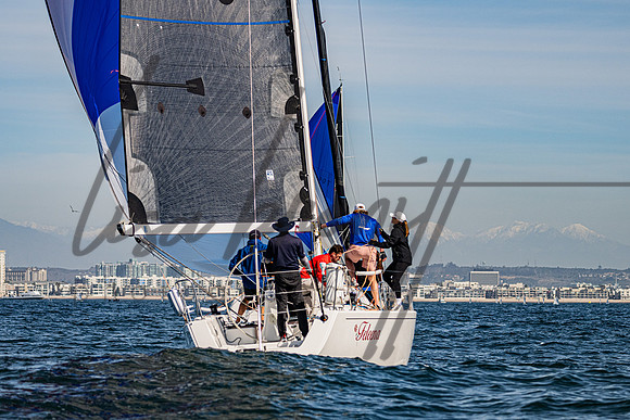 021525 CYC SCYA Midwinter-42