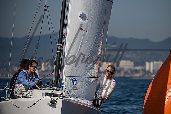 021923 SCYA Midwinter-108