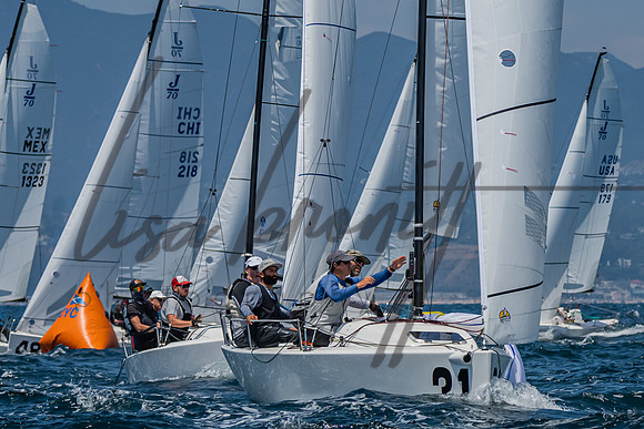 Pre Worlds 073121-369