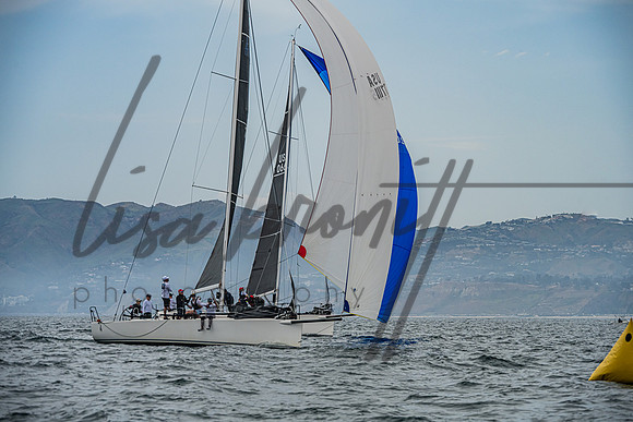 060125 CYC CRW-220