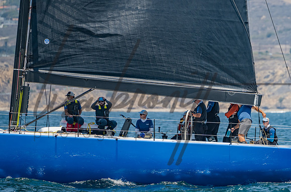 Transpac 071721 (nw)-86
