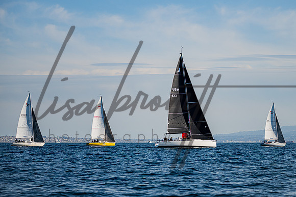 021923 SCYA Midwinter-267