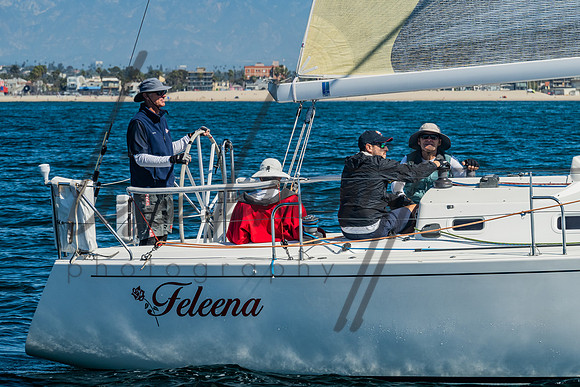 021922 SCYA CYC Midwinter-47