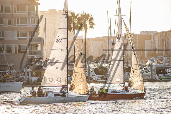 MDR Race 0810 (nw)-196