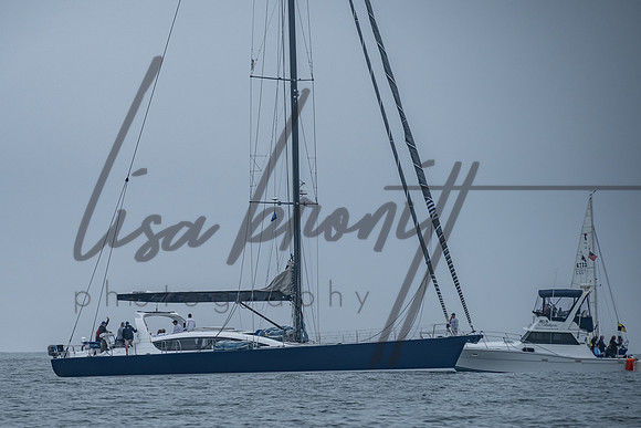 CI2MDR 092521 -15