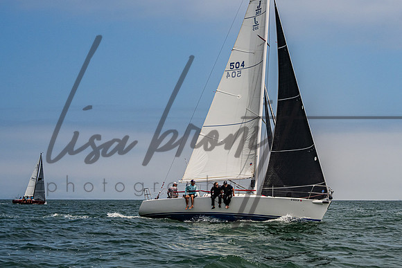 072025 PHRF-35