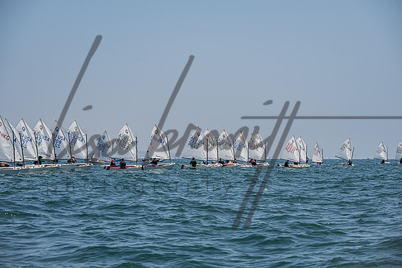 073025 Opti Girls-71