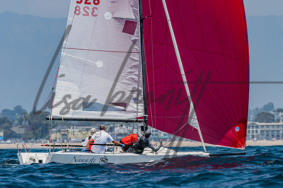 Pre Worlds 073121-467
