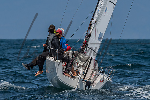 Pre Worlds 073121-103