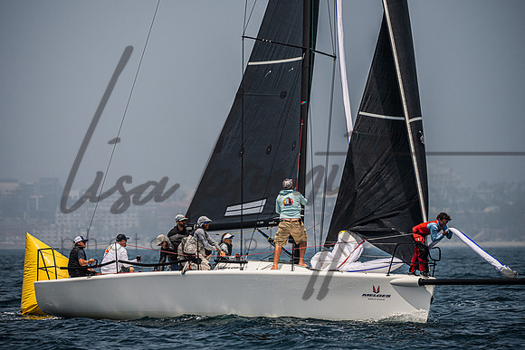 053125 CYC CRW-159